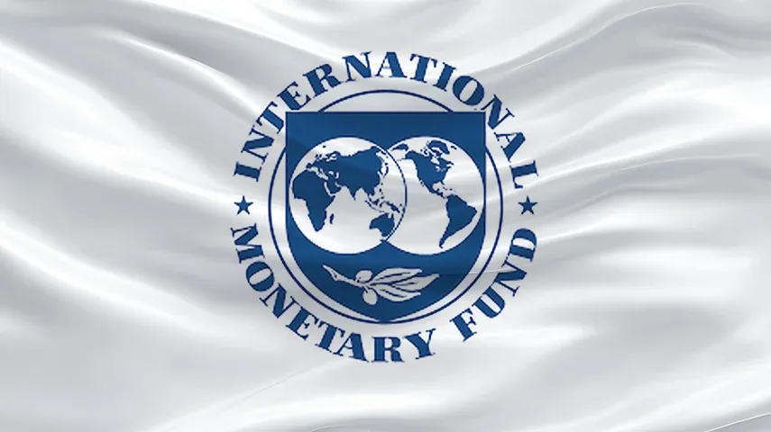 IMF warns hedge fund leverage could amplify market stress